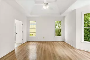 [Address not provided], Canton, GA 30114 - Photo 23