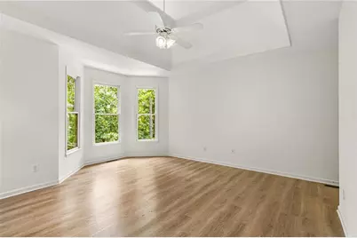 131 Stargaze Ridge, Canton, GA 30114 - Photo 25