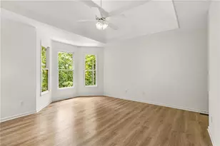 [Address not provided], Canton, GA 30114 - Photo 25