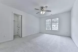 131 Stargaze Ridge, Canton, GA 30114 - Photo 33