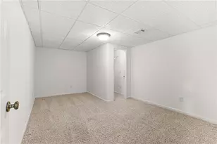131 Stargaze Ridge, Canton, GA 30114 - Photo 53
