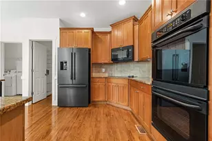 131 Stargaze Ridge, Canton, GA 30114 - Photo 15