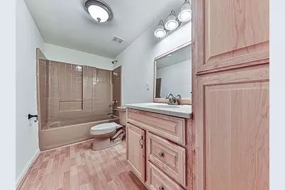 131 Stargaze Ridge, Canton, GA 30114 - Photo 43