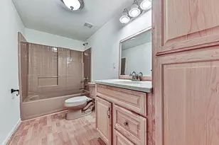 131 Stargaze Ridge, Canton, GA 30114 - Photo 43