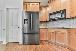 131 Stargaze Ridge, Canton, GA 30114 - Photo 13