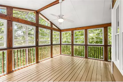 131 Stargaze Ridge, Canton, GA 30114 - Photo 31
