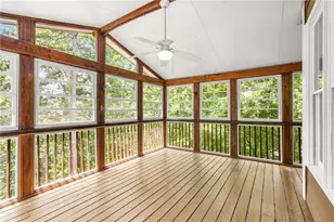 [Address not provided], Canton, GA 30114 - Photo 31