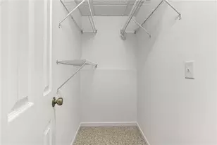 [Address not provided], Canton, GA 30114 - Photo 55