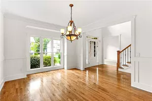 131 Stargaze Ridge, Canton, GA 30114 - Photo 7