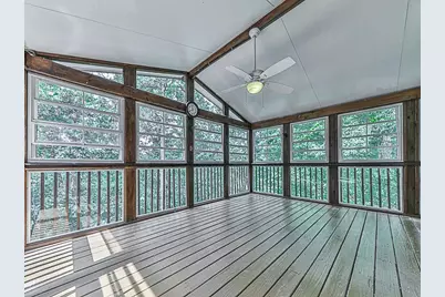 131 Stargaze Ridge, Canton, GA 30114 - Photo 15
