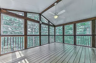 131 Stargaze Ridge, Canton, GA 30114 - Photo 15