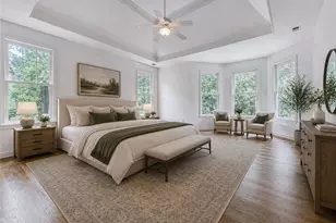 131 Stargaze Ridge, Canton, GA 30114 - Photo 17