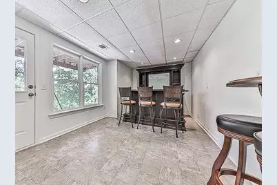 131 Stargaze Ridge, Canton, GA 30114 - Photo 47