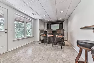 131 Stargaze Ridge, Canton, GA 30114 - Photo 47