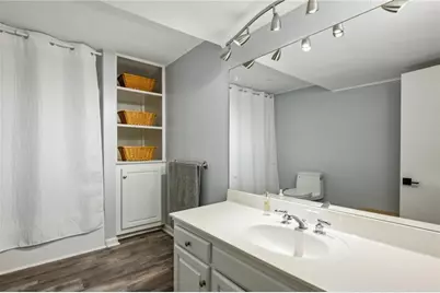 1130 Angelo Court NE, Atlanta, GA 30319 - Photo 27