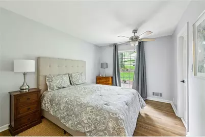 1130 Angelo Court NE, Atlanta, GA 30319 - Photo 23
