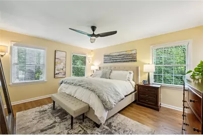 1130 Angelo Court NE, Atlanta, GA 30319 - Photo 19