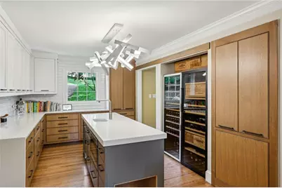 1130 Angelo Court NE, Atlanta, GA 30319 - Photo 5