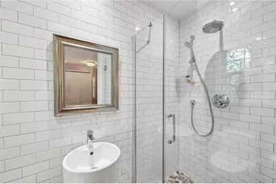 1130 Angelo Court NE, Atlanta, GA 30319 - Photo 25