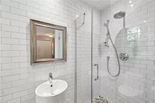 1130 Angelo Ct NE, Atlanta, GA 30319 - Photo 25