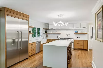1130 Angelo Court NE, Atlanta, GA 30319 - Photo 3