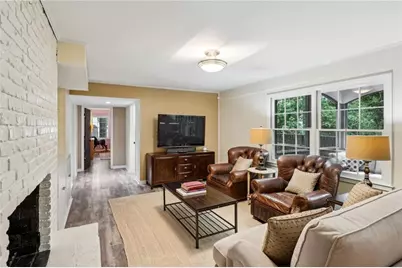 1130 Angelo Court NE, Atlanta, GA 30319 - Photo 29