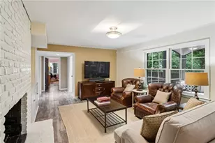 1130 Angelo Ct NE, Atlanta, GA 30319 - Photo 29
