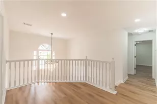 4595 Riders Ridge Trail, Snellville, GA 30039 - Photo 9