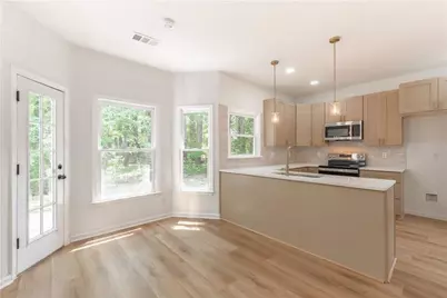 4595 Riders Ridge Trail, Snellville, GA 30039 - Photo 15