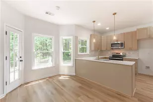 4595 Riders Ridge Trail, Snellville, GA 30039 - Photo 15