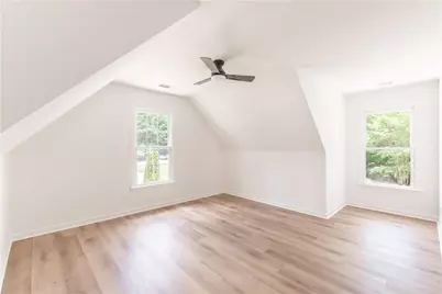 4595 Riders Ridge Trail, Snellville, GA 30039 - Photo 17