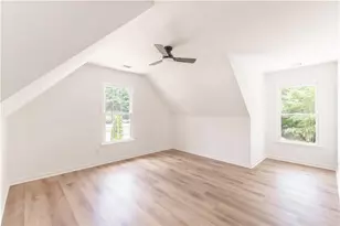 4595 Riders Ridge Trail, Snellville, GA 30039 - Photo 17