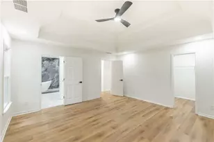 4595 Riders Ridge Trail, Snellville, GA 30039 - Photo 7