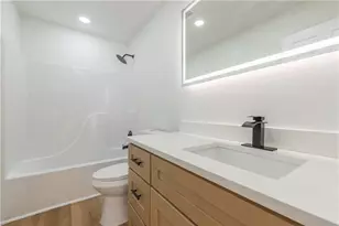 4595 Riders Ridge Trail, Snellville, GA 30039 - Photo 19
