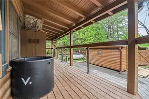 355 Happy Valley Ln, Morganton, GA 30560 - Photo 43