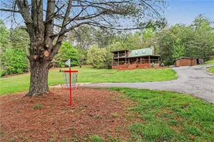 355 Happy Valley Ln, Morganton, GA 30560 - Photo 35
