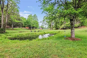 355 Happy Valley Ln, Morganton, GA 30560 - Photo 39