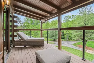 355 Happy Valley Ln, Morganton, GA 30560 - Photo 23