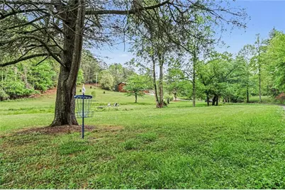 355 Happy Valley Lane, Morganton, GA 30560 - Photo 39