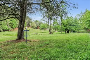 355 Happy Valley Ln, Morganton, GA 30560 - Photo 39