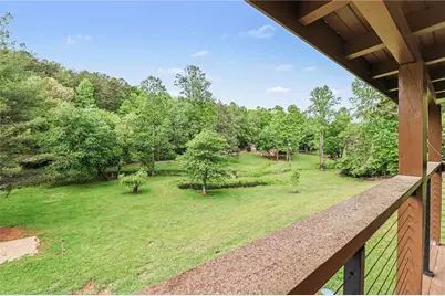 355 Happy Valley Lane, Morganton, GA 30560 - Photo 25