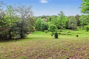 355 Happy Valley Ln, Morganton, GA 30560 - Photo 35