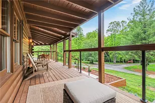 355 Happy Valley Ln, Morganton, GA 30560 - Photo 27