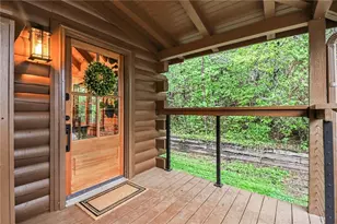 355 Happy Valley Ln, Morganton, GA 30560 - Photo 41