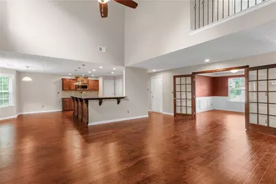 3420 Ashford Loop, Ellenwood, GA 30294 - Photo 19