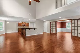 3420 Ashford Loop, Ellenwood, GA 30294 - Photo 19