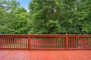 3420 Ashford Loop, Ellenwood, GA 30294 - Photo 39
