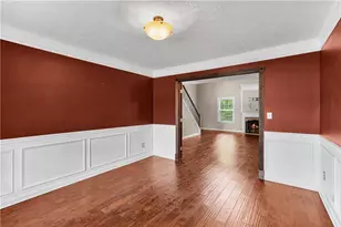 3420 Ashford Loop, Ellenwood, GA 30294 - Photo 17