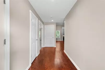 3420 Ashford Loop, Ellenwood, GA 30294 - Photo 5