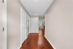 3420 Ashford Loop, Ellenwood, GA 30294 - Photo 5